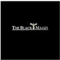 Nobuo Uematsu The Black Mages