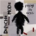 Depeche Mode Playing The Angel
