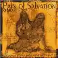Pain Of Salvation Remedy Lane
