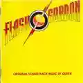 Queen Flash Gordon