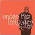 Dj Spooky Under The Influence