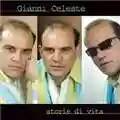 Gianni Celeste Storie di vita e di mala