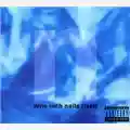 Nine Inch Nails Fixed Ep