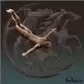Pendragon Believe