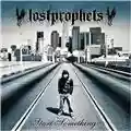lostprophets Start Something