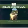 Clock Dva Buried Dreams