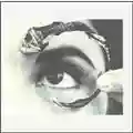 Mr. Bungle Disco Volante