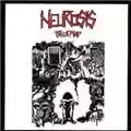 Neurosis Pain Of mind