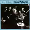 Sonics Here Are The Sonics