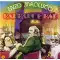 Enzo Maolucci Barbari e Bar