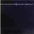 The Velvet Underground White Light White Heat