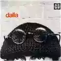 Lucio Dalla Dalla