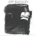 Jeff Buckley Live a l'Olympia