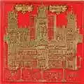 XTC Nonsuch