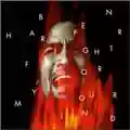 Ben Harper Fight For Your Mind