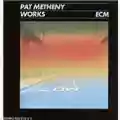 Pat Metheny Works