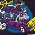 99 Posse NA 99 10°