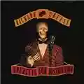 Richard Cheese Aperitive For Destruction