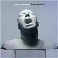 Nitin Sawhney Beyond Skin