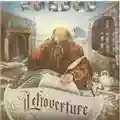Kansas Leftoverture