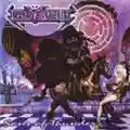 Labyrinth Sons Of Thunder
