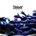 Slipknot 9.o:Live