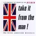 The Brian Jonestown Massacre Take It From The Man!