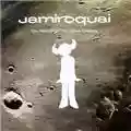 Jamiroquai The Return Of The Space Cowboy