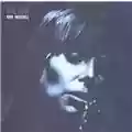 Joni Mitchell Blue
