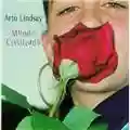 Arto Lindsay Mundo Civilizado