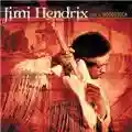 Jimi Hendrix Live At Woodstock