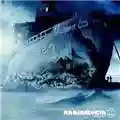 Rammstein Rosenrot
