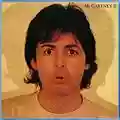 Paul McCartney McCartney II