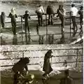 Ben Watt North Marine Drive