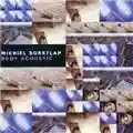 Michiel Borstlap Body Acoustic