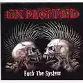 Exploited Fuck the system
