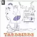 Yardbirds Roger The Engineer