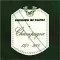 Peppino Di Capri Champagne