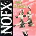 NOFX Punk In Drublic