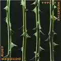 Type O Negative October Rust