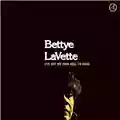 Bettye Lavette I've Got My Own Hell To Raise