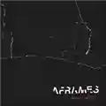 A Frames Black Forest