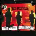 The Libertines Up the bracket