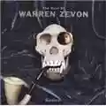 Warren Zevon Genius - The Best Of Warren Zevon
