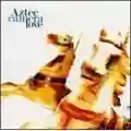 Aztec Camera Love