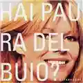 Afterhours Hai paura del buio?