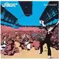 The Chemical Brothers Surrender