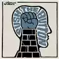 The Chemical Brothers Push The Button