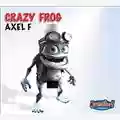 Axel F Crazy Frog