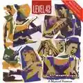 Level 42 A Physical Presence